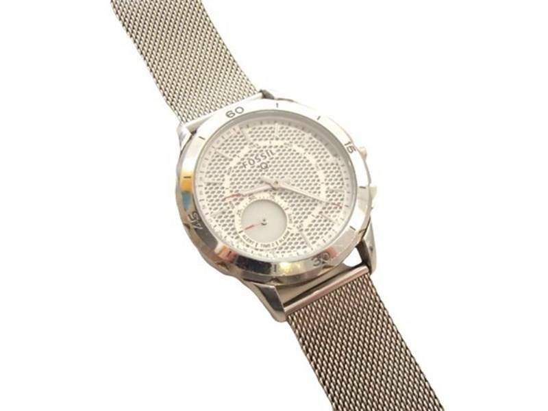fossil ndw2p